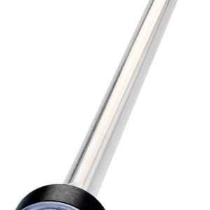 Tensjometr do gleby Stelzner 8060