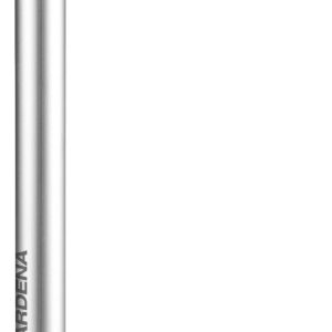 GARDENA System spryskiwaczy 08252-20 Kran ogrodowy Złącze wtykowe