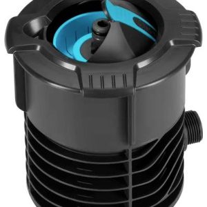 GARDENA System spryskiwaczy 08266-20 Wylot wody Złącze wtykowe