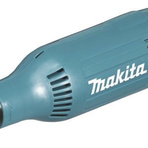 Szlifierka prosta Makita GD0603 GD0603 375 mm 1 szt. Szlifierka prosta Makita GD0603 GD0603 375 mm 1 szt.