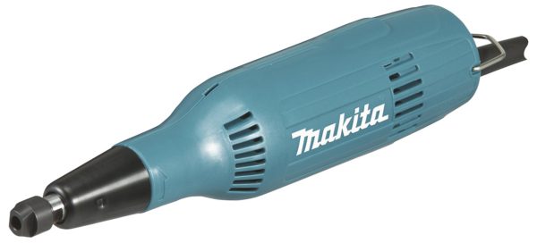 Szlifierka prosta Makita GD0603 GD0603 375 mm 1 szt.