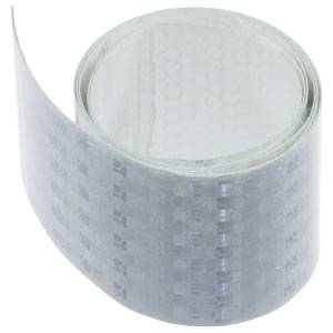 Folia refleksyjna Pepperl+Fuchs OFR-22800/50 206770 1 szt.