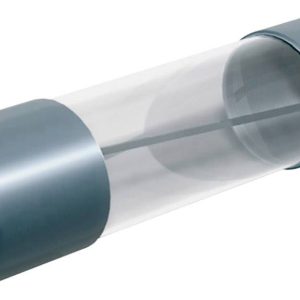 Püschel Feinsicherungen FSM0,7B FSM0,7B Bezpiecznik (Ø x D) 5 mm x 20 mm 0.7 A 250 V średnio wolny -mT- Zawartość 10 szt Püschel Feinsicherungen FSM0,7B FSM0,7B Bezpiecznik (Ø x D) 5 mm x 20 mm 0.7 A 250 V średnio wolny -mT- Zawartość 10 szt