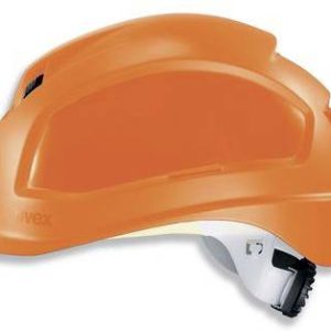 Kask ochronny uvex pheos 9772231 1 szt. Kask ochronny uvex pheos 9772231 1 szt.