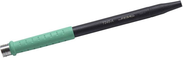 JBC Tools T245-A Kolba lutownicza 1 szt. (D x S) 235 mm x 40 mm 1 szt.