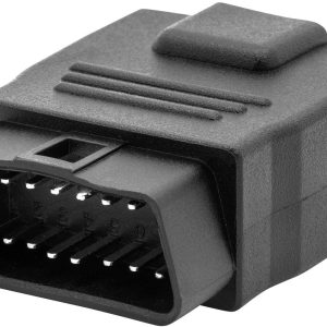 Wtyczka ODB II Adapter Universe 7804 Wtyczka ODB II Adapter Universe 7804