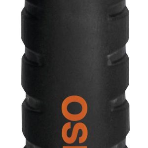 Lampa robocza Osram Automotive LEDinspect TORCH 350 ESSENTIAL LEDIL428ESN 350 lm Lampa robocza Osram Automotive LEDinspect TORCH 350 ESSENTIAL LEDIL428ESN 350 lm