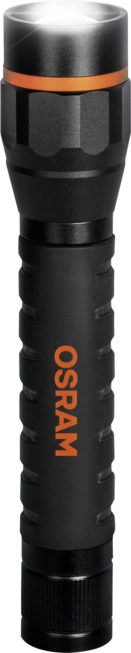 Lampa robocza Osram Automotive LEDinspect TORCH 350 ESSENTIAL LEDIL428ESN 350 lm - obrazek 1