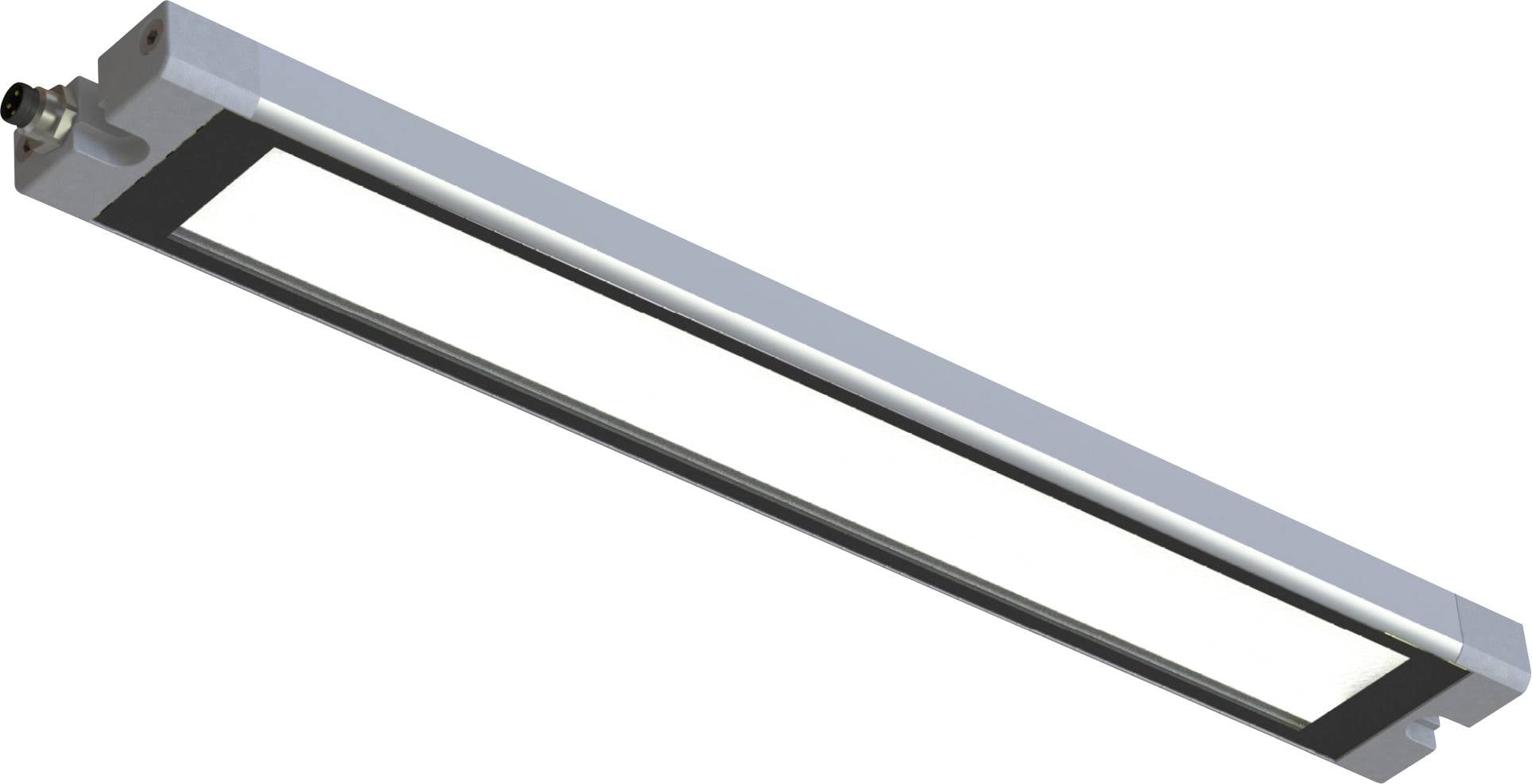 Oświetlenie LED LED2WORK VARILED II Power 4 W 633 lm 24 V/DC (D x S x W) 125 x 40.2 x 13.7 mm 1 szt. - obrazek 1