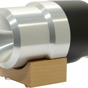 Głośnik wysokotonowy Visaton TL 16 H – 8 Ohm, 150 W/200 W, 8 Ω Głośnik wysokotonowy Visaton TL 16 H – 8 Ohm, 150 W/200 W, 8 Ω