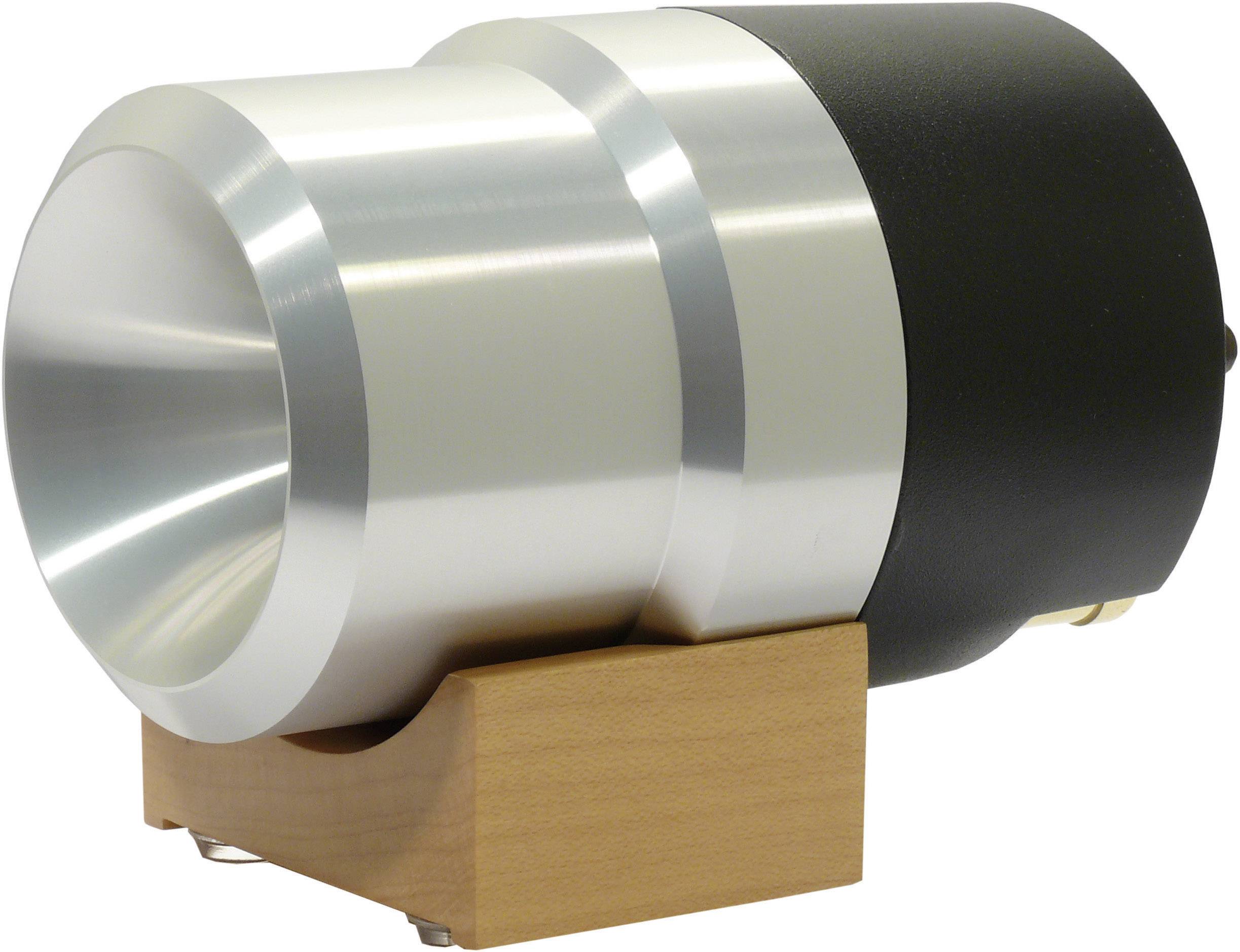 Głośnik wysokotonowy Visaton TL 16 H - 8 Ohm, 150 W/200 W, 8 Ω - obrazek 1