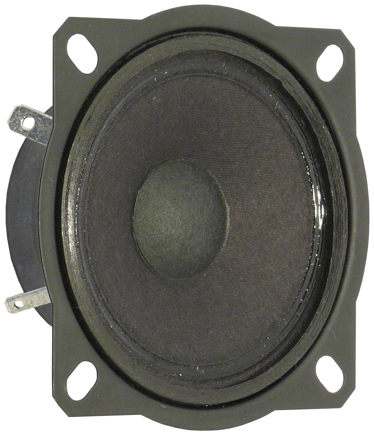 Głośnik wysokotonowy Visaton TW 70 - 8 Ohm, 40 W/80 W, 8 Ω - obrazek 1