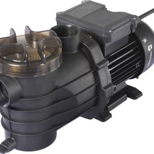 TOOLCRAFT TO-10207116 CLP5503 Pompa do basenu 13000 l/h 12 m TOOLCRAFT TO-10207116 CLP5503 Pompa do basenu 13000 l/h 12 m
