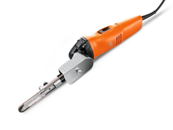Pilnik taśmowy Fein BF 10-280 E 72280550000 800 W