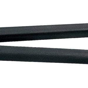 Obcęgi montażowe Knipex 28 71 280 280 mm 1 szt. Obcęgi montażowe Knipex 28 71 280 280 mm 1 szt.