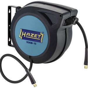 Zwijacz węża sprężonego powietrza Hazet 9040N-10 9040N-10 Zwijacz węża sprężonego powietrza Hazet 9040N-10 9040N-10