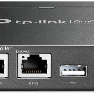 TP-LINK OC200 Omada-Cloud-Controller Kontroler WLAN Access-Point TP-LINK OC200 Omada-Cloud-Controller Kontroler WLAN Access-Point