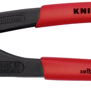 Szczypce do pomp wodnych Knipex Alligator 88 01 250 250 mm Szczypce do pomp wodnych Knipex Alligator 88 01 250 250 mm