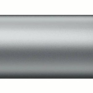 Bit Torx TR 10 Wera 867/4 Z TORX® BO 10 X 89 MM 05060050001 F 6.3 1 szt. Bit Torx TR 10 Wera 867/4 Z TORX® BO 10 X 89 MM 05060050001 F 6.3 1 szt.