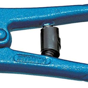 Gedore 8370-210 6751050 Szczypce czołowe 210 mm Gedore 8370-210 6751050 Szczypce czołowe 210 mm