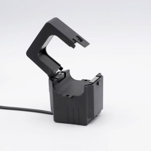 Celsa TQ 42 1000/5A 0.5VA Kl. 0.5 70006-1329 Przekładnik prądowy do konwersji kabli Prąd pierwotny 1000 A Prąd wtórny 5 Celsa TQ 42 1000/5A 0.5VA Kl. 0.5 70006-1329 Przekładnik prądowy do konwersji kabli Prąd pierwotny 1000 A Prąd wtórny 5