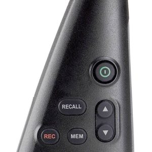 testo Decybelomierz Kalibracja (ISO) Rejestrator danych 816-1 30 – 130 dB 20 Hz – 8000 Hz testo Decybelomierz Kalibracja (ISO) Rejestrator danych 816-1 30 – 130 dB 20 Hz – 8000 Hz