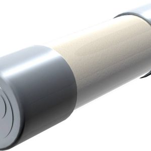 Püschel Feinsicherungen FST3,15A FST3,15A Bezpiecznik (Ø x D) 5 mm x 20 mm 3.15 A 250 V wolny -T- Zawartość 10 szt. Püschel Feinsicherungen FST3,15A FST3,15A Bezpiecznik (Ø x D) 5 mm x 20 mm 3.15 A 250 V wolny -T- Zawartość 10 szt.