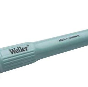 Lutownica kolbowa Weller TCP-S 24 V 50 W 260 – 480 °C Lutownica kolbowa Weller TCP-S 24 V 50 W 260 – 480 °C