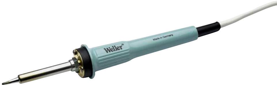 Lutownica kolbowa Weller TCP-S 24 V 50 W 260 - 480 °C - obrazek 1