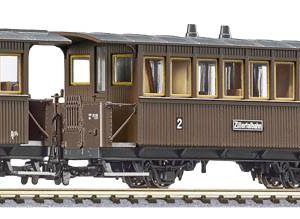 Wagon osobowy Liliput L340018 H0e zestaw 3 dwuosiowych samochodów osobowych B16 i AB Freightwg. Gwk101 kolejki Zillertal Wagon osobowy Liliput L340018 H0e zestaw 3 dwuosiowych samochodów osobowych B16 i AB Freightwg. Gwk101 kolejki Zillertal