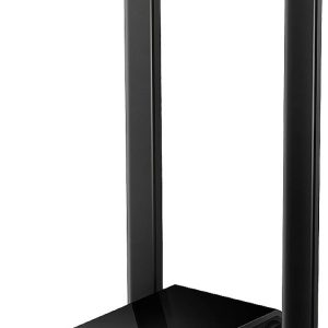 TP-LINK Archer TX20U Plus AX1800 pojedynczy moduł Access Point WLAN 2.4 GHz, 5 GHz TP-LINK Archer TX20U Plus AX1800 pojedynczy moduł Access Point WLAN 2.4 GHz, 5 GHz