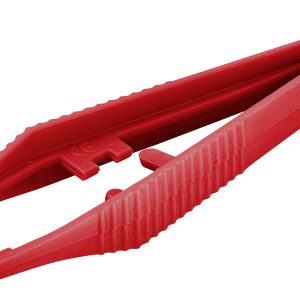 Pęseta precyzyjna Knipex 92 69 84 130 mm Pęseta precyzyjna Knipex 92 69 84 130 mm
