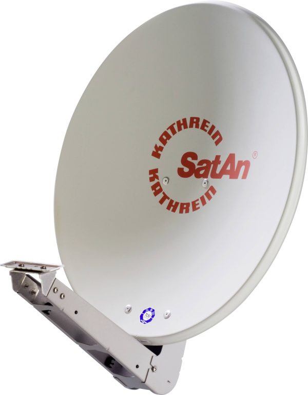 Antena satelitarna Kathrein CAS 06 57 cm