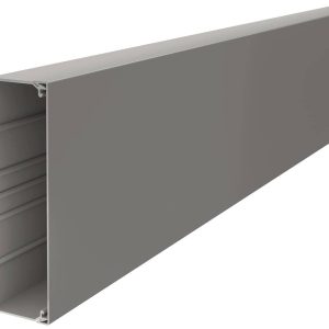 Kanał kablowy OBO Bettermann 6022065 1 szt. Kanał kablowy OBO Bettermann 6022065 1 szt.