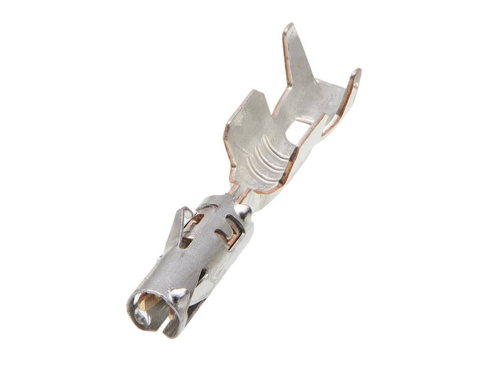 Złącze 643231029 MOL Automotive Molex Zawartość: 1 szt. - obrazek 1