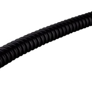 SILVYN® LCC-2 wąż ochronny do kabli SILVYN® LCC-2 /20 LAPP 61804732 Zawartość: Produkty w metrach bieżących SILVYN® LCC-2 wąż ochronny do kabli SILVYN® LCC-2 /20 LAPP 61804732 Zawartość: Produkty w metrach bieżących