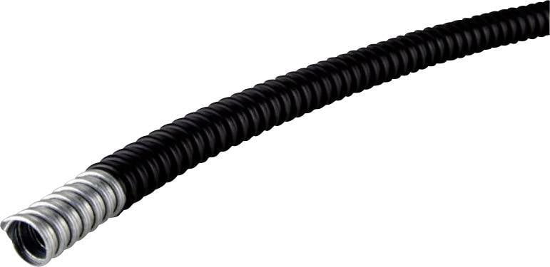 SILVYN® LCC-2 wąż ochronny do kabli SILVYN® LCC-2 /20 LAPP 61804732 Zawartość: Produkty w metrach bieżących - obrazek 1