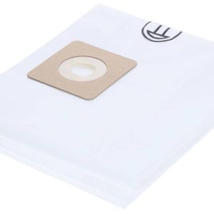 Bosch Accessories 2609256F66 4 szt. Bosch Accessories 2609256F66 4 szt.