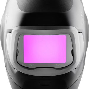 Hełm spawalniczy 3M SpeedGlas G5-03 631820 1 szt. Hełm spawalniczy 3M SpeedGlas G5-03 631820 1 szt.