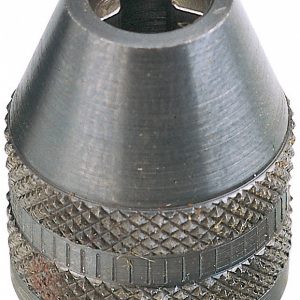 Uchwyt wiertarski 0,5 – 3,2 mm do 800864+800899 Proxxon Micromot 28 941 Uchwyt wiertarski 0,5 – 3,2 mm do 800864+800899 Proxxon Micromot 28 941