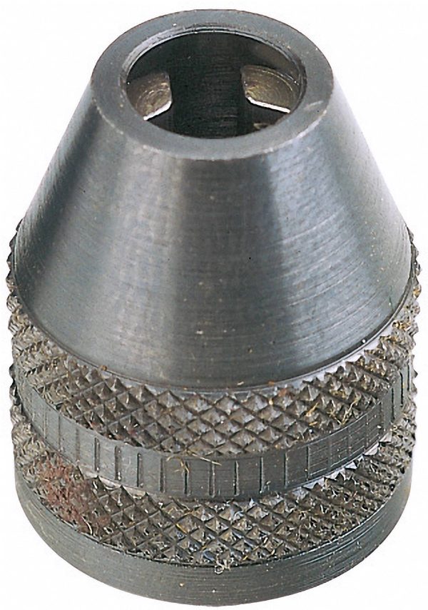 Uchwyt wiertarski 0,5 – 3,2 mm do 800864+800899 Proxxon Micromot 28 941