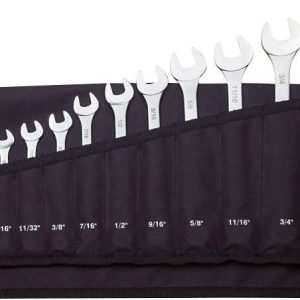 Proxxon Industrial 23816 SlimLine Zestaw kluczy płasko oczkowych 12 szt. Rozmiar klucza (cale) (tylko dla tytułów) 1/2″ Proxxon Industrial 23816 SlimLine Zestaw kluczy płasko oczkowych 12 szt. Rozmiar klucza (cale) (tylko dla tytułów) 1/2″