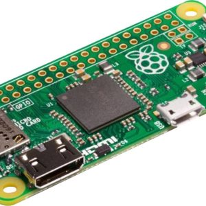 Raspberry Pi® Zero Raspberry Pi® 512 MB 1 x 1.0 GHz Raspberry Pi® Zero Raspberry Pi® 512 MB 1 x 1.0 GHz