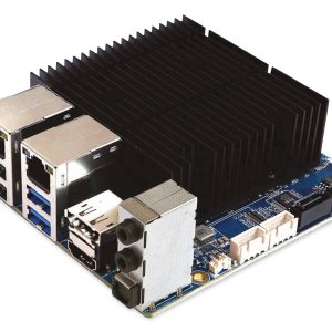 ODROID H4 ODROID 0 GB 8 x 1.8 GHz ODROID H4 ODROID 0 GB 8 x 1.8 GHz