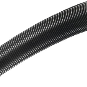 Wąż TRU COMPONENTS TC-CRR35P203 1593176, 42 mm, 1 m Wąż TRU COMPONENTS TC-CRR35P203 1593176, 42 mm, 1 m