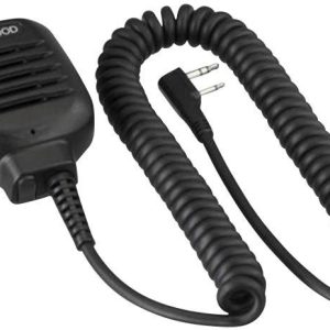 Głośnik z mikrofonem Kenwood KMC-45 KMC-45W Głośnik z mikrofonem Kenwood KMC-45 KMC-45W