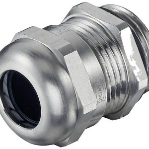 Złącze przemysłowe 19000005094 HARTING Zawartość: 1 szt. Przepust kablowy Złącze przemysłowe 19000005094 HARTING Zawartość: 1 szt. Przepust kablowy
