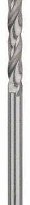Bosch Accessories 2608585908 HSS Wiertło kręte do metalu 2 mm Długość całkowita 49 mm szlifowany DIN 338 uchwyt prosty 2