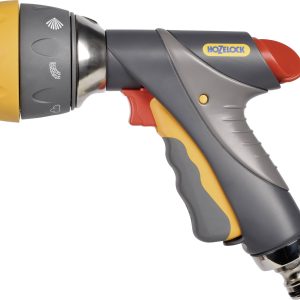 Hozelock 2694 0000 Multi Spray Pro Spryskiwacz ogrodowy Hozelock 2694 0000 Multi Spray Pro Spryskiwacz ogrodowy