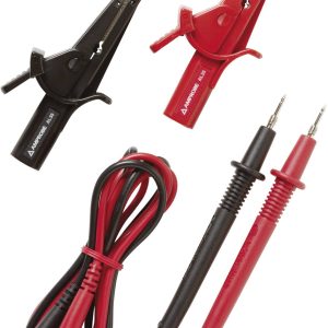Przewody pomiarowe Beha Amprobe TL35B Przewody pomiarowe Beha Amprobe TL35B